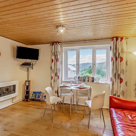 Villa Strawberries And Cream Bowness-on-Windermere Exterior foto